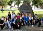 IMAG4777