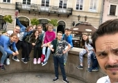 IMAG4786