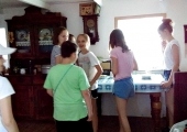 IMAG4837