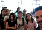 IMAG4841