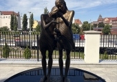image00015