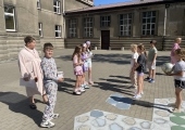 image00021