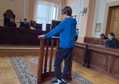 IMG-20230215-WA0000