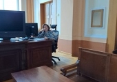 IMG-20230215-WA0001