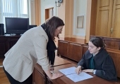 IMG-20230215-WA0003