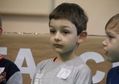 IMG_0025
