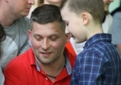 IMG_1252