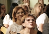 IMG_1354