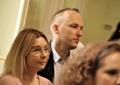 IMG_1515