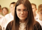 IMG_1537