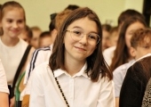 IMG_1560