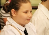 IMG_1569