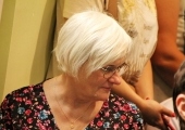 IMG_1703