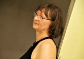 IMG_1775