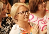 IMG_1805