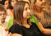 IMG_1808