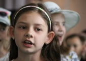 IMG_1916