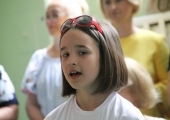 IMG_1917