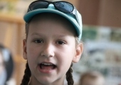 IMG_1920