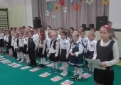 IMG_20161018_160609