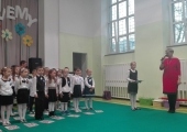 IMG_20161018_162806