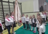 IMG_20161018_162920