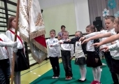IMG_20161018_162953