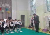 IMG_20161018_163456