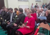 IMG_20161018_164032