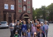 IMG_20170527_102041