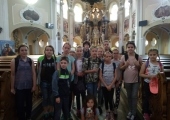IMG_20170527_102833