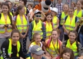 IMG_20170527_120445