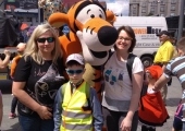 IMG_20170527_121014_BURST6