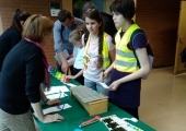 IMG_20170527_145153