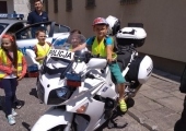 IMG_20170601_123955