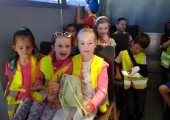 IMG_20170601_124516