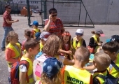 IMG_20170601_124657