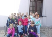 IMG_20170927_103810