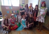 IMG_20180321_130014
