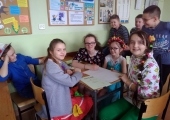 IMG_20180321_131940