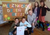 IMG_20180321_134005