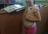IMG_20180510_115011