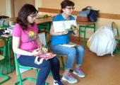 IMG_20180516_105528