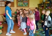 IMG_20180516_111842