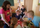 IMG_20180516_112910