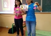 IMG_20180516_115937