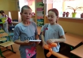 IMG_20180516_124134