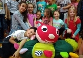 IMG_20180516_133555