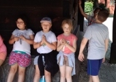 IMG_20180605_132438