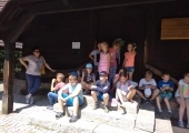 IMG_20180605_132456